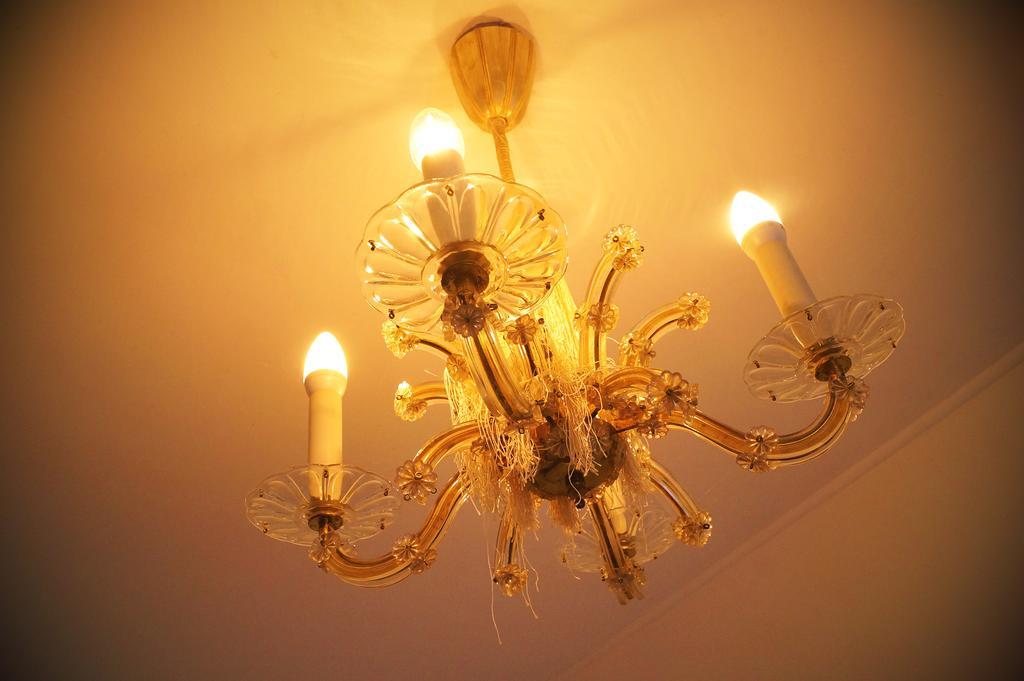 Das Schonbrunn Apartment! * Vienna